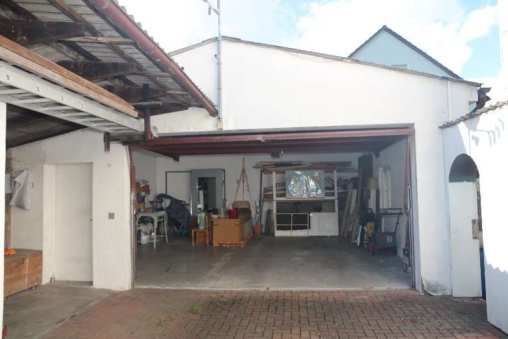 Foto 2 von 14 — Einfamilienhaus
