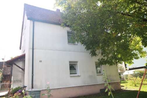 Foto 1 von 14 — Einfamilienhaus