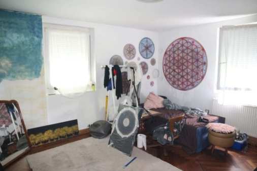 Foto 7 von 14 — Einfamilienhaus