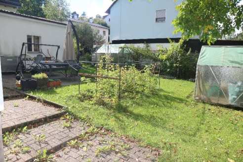 Foto 11 von 14 — Einfamilienhaus