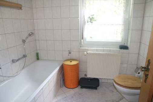Foto 6 von 14 — Einfamilienhaus