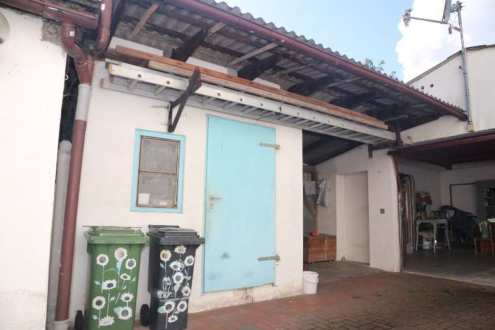 Foto 10 von 14 — Einfamilienhaus