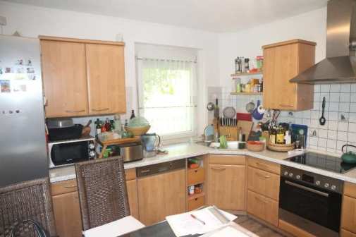 Foto 5 von 14 — Einfamilienhaus