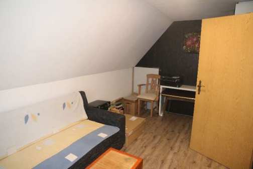 Foto 8 von 14 — Einfamilienhaus