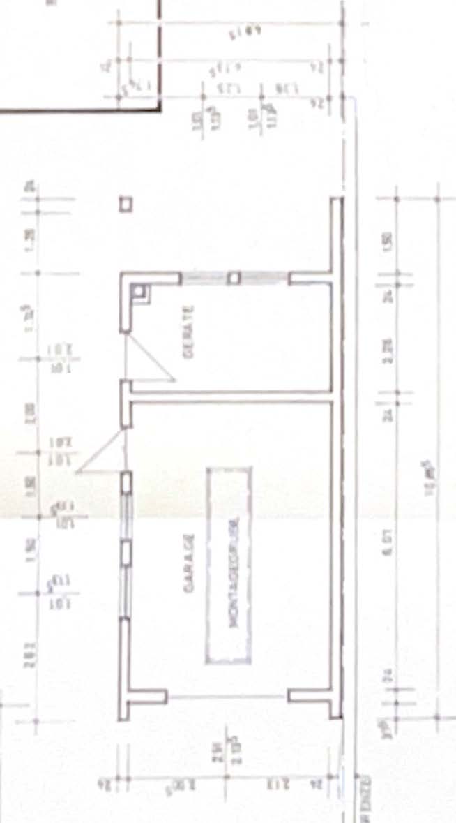 Foto 5 von 5 — Zweifamilienhaus