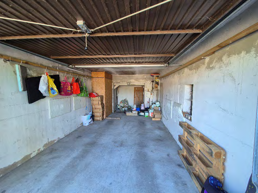 Foto 28 von 35 — Einfamilienhaus