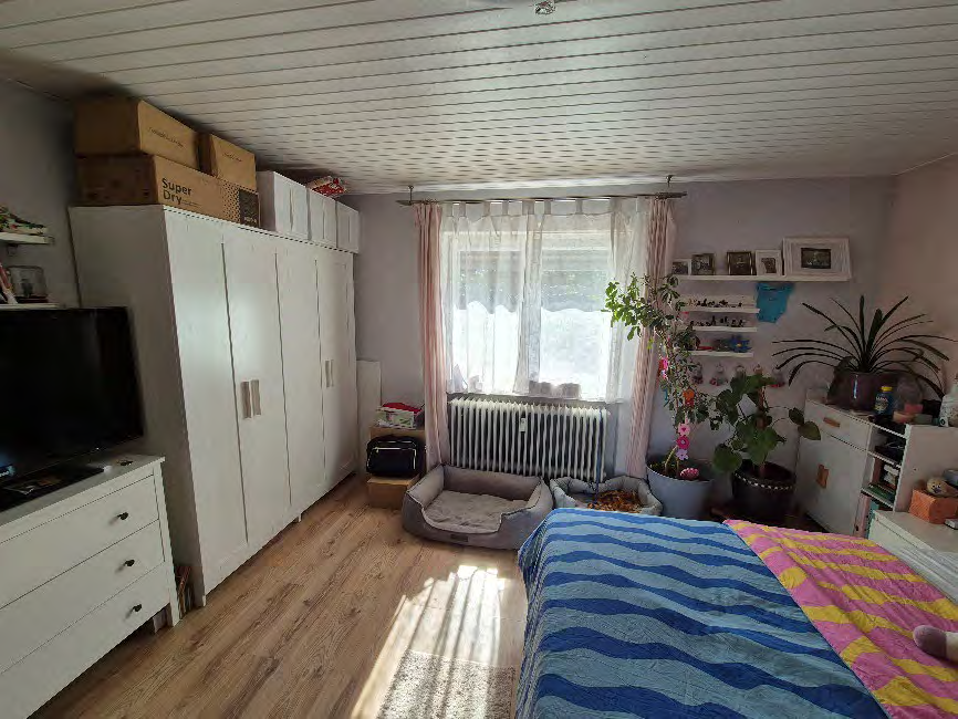 Foto 15 von 35 — Einfamilienhaus