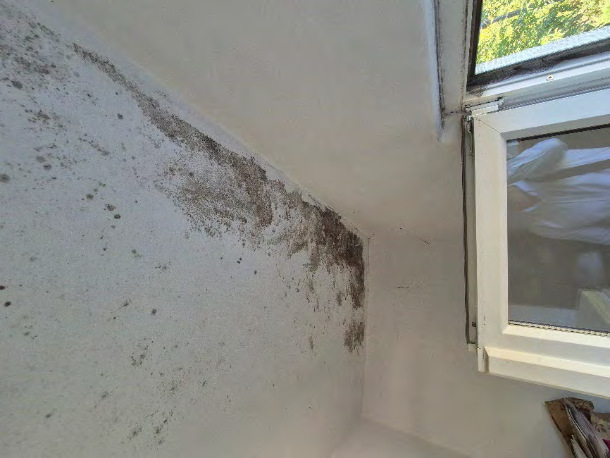 Foto 25 von 35 — Einfamilienhaus