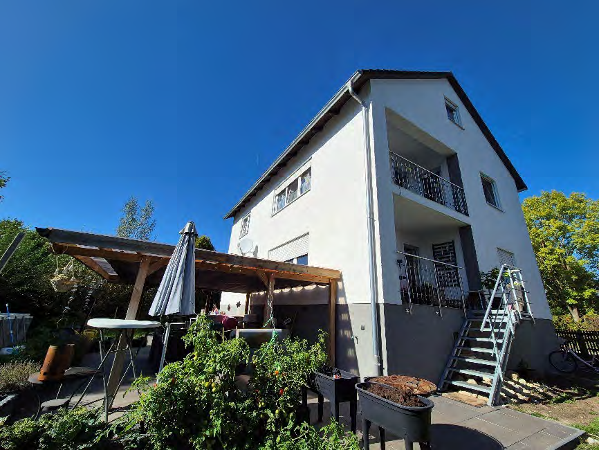 Foto 31 von 35 — Einfamilienhaus