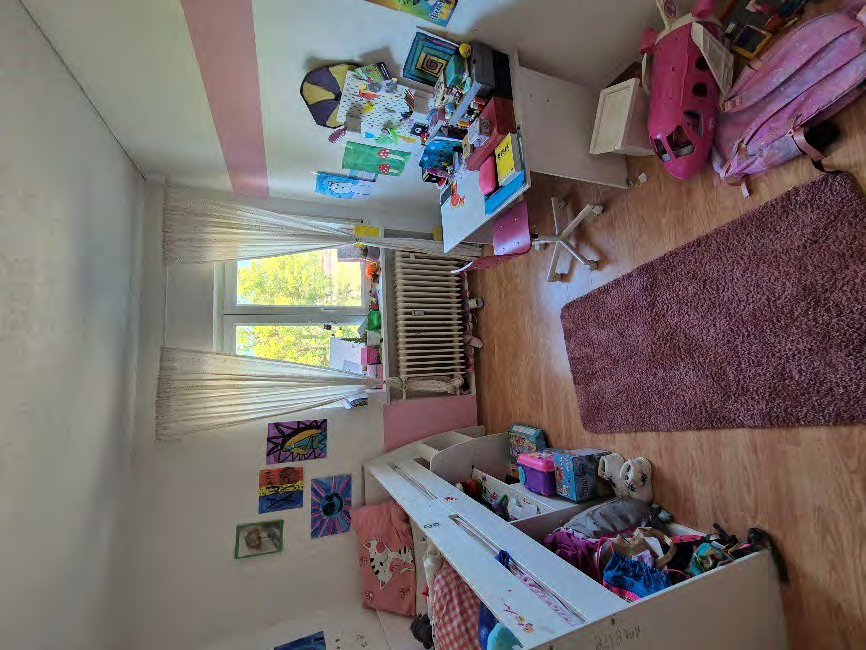 Foto 22 von 35 — Einfamilienhaus