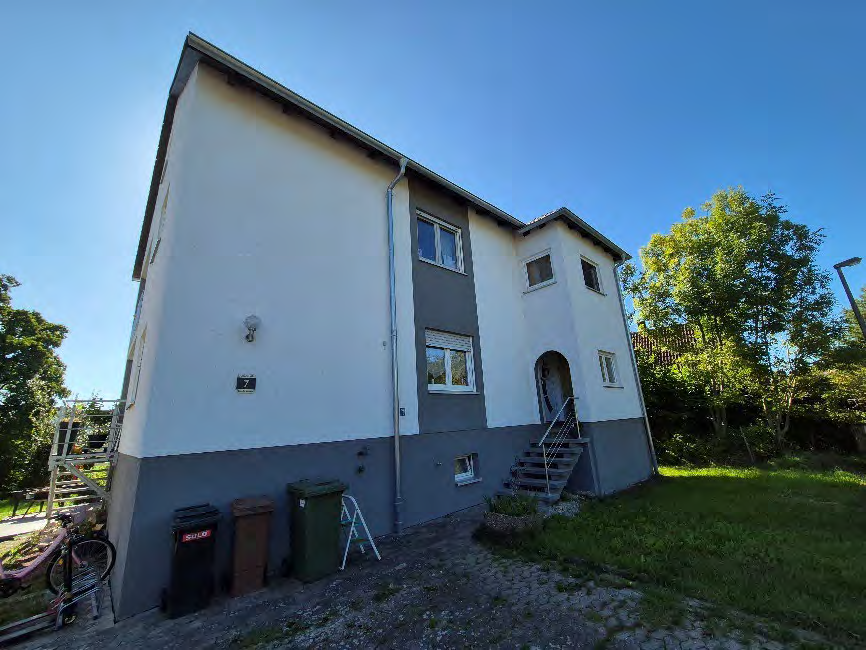 Foto 30 von 35 — Einfamilienhaus