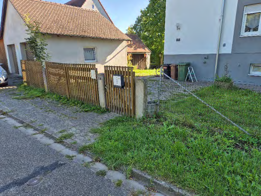 Foto 34 von 35 — Einfamilienhaus