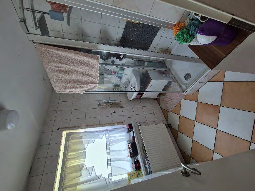 Foto 16 von 35 — Einfamilienhaus