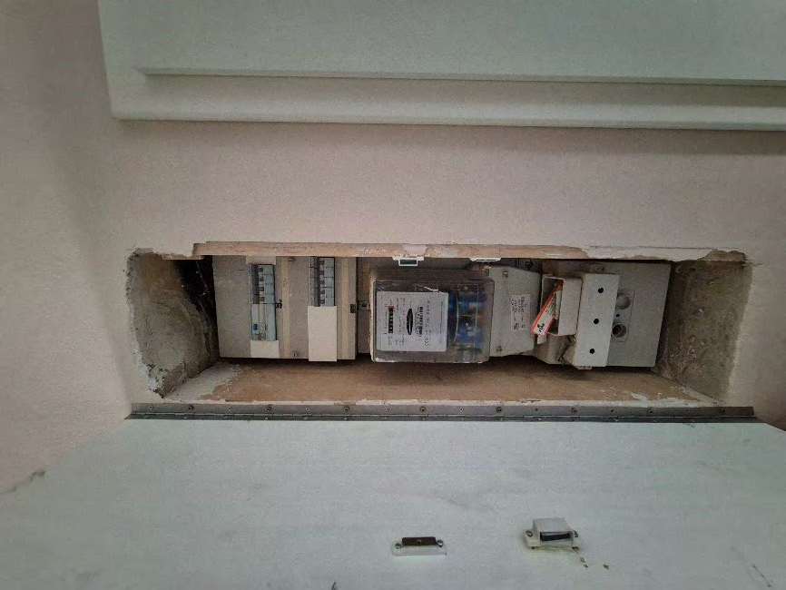 Foto 18 von 35 — Einfamilienhaus