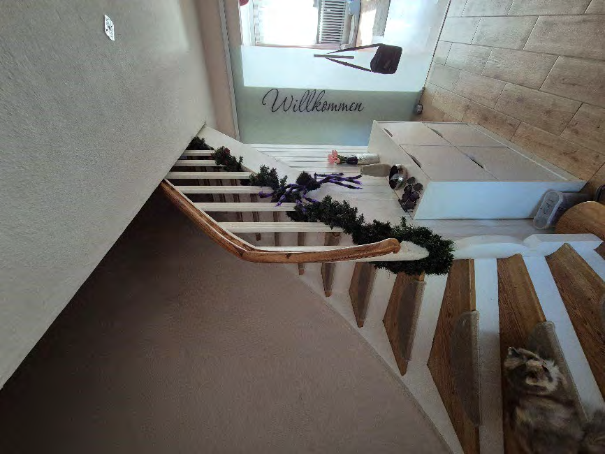 Foto 19 von 35 — Einfamilienhaus