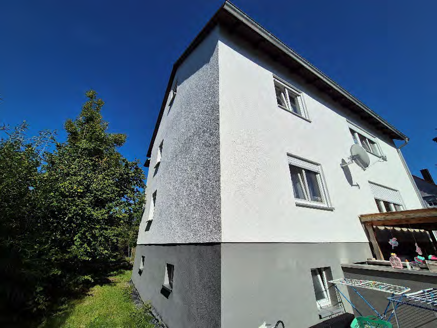 Foto 32 von 35 — Einfamilienhaus