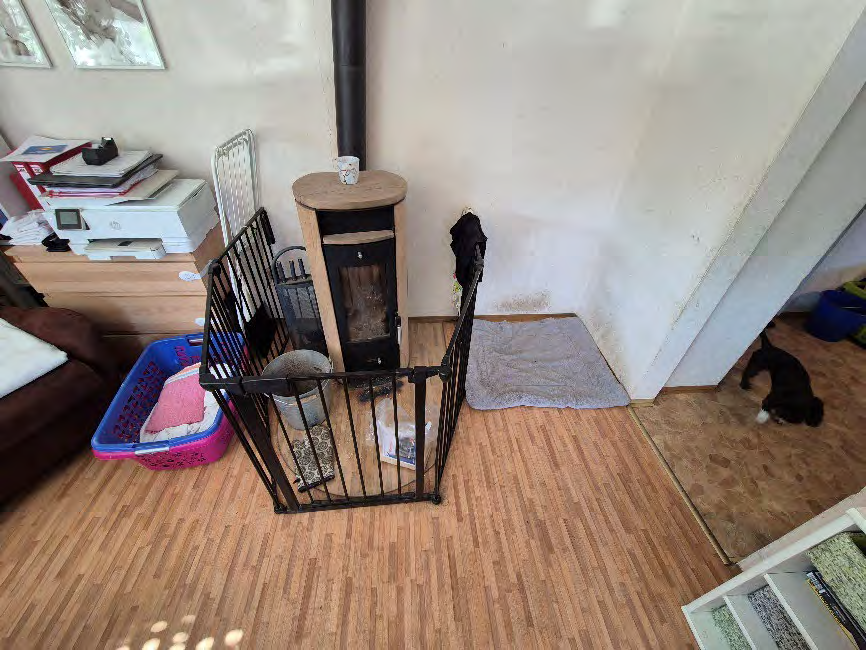 Foto 14 von 35 — Einfamilienhaus