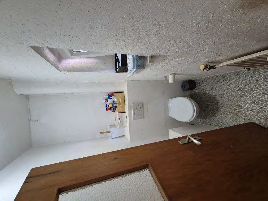 Foto 24 von 35 — Einfamilienhaus