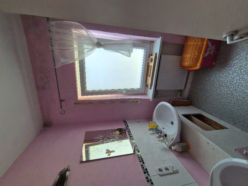 Foto 23 von 35 — Einfamilienhaus