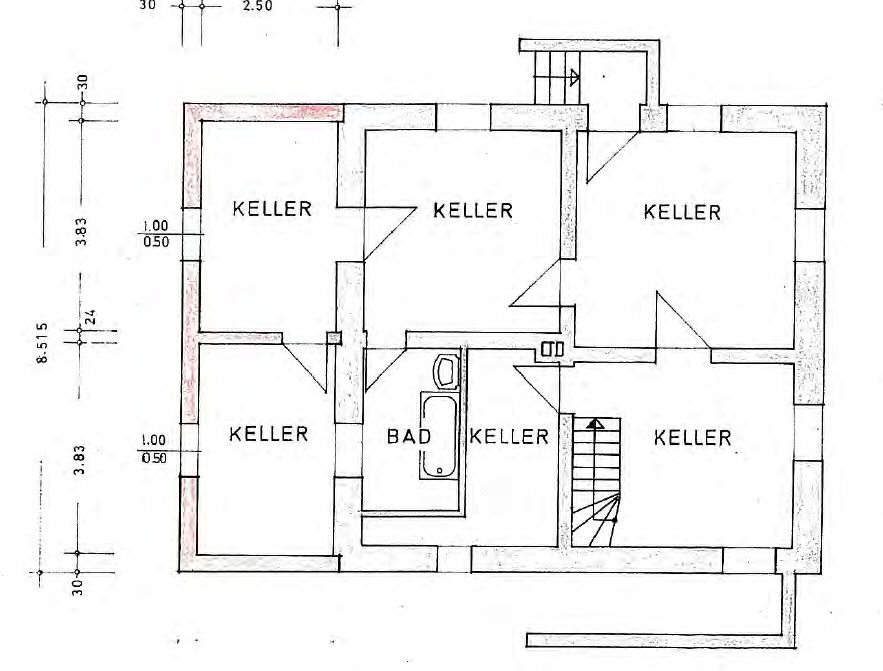 Foto 7 von 35 — Einfamilienhaus