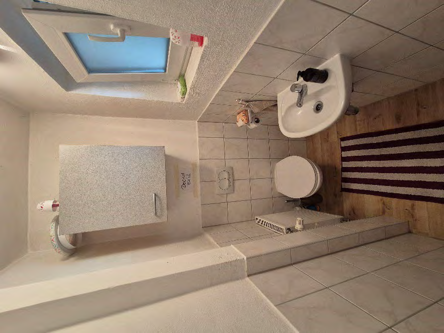 Foto 17 von 35 — Einfamilienhaus
