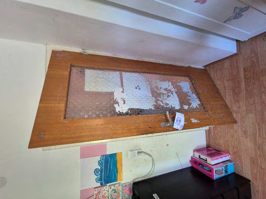 Foto 21 von 35 — Einfamilienhaus