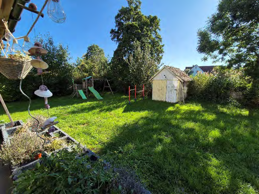 Foto 33 von 35 — Einfamilienhaus