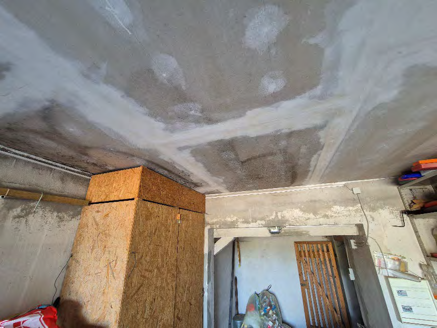 Foto 29 von 35 — Einfamilienhaus