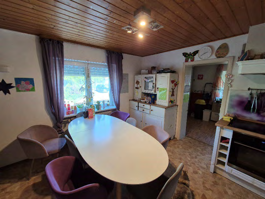 Foto 12 von 35 — Einfamilienhaus