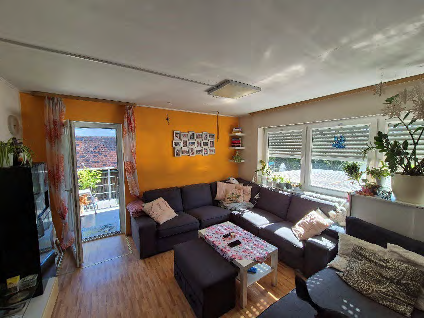 Foto 11 von 35 — Einfamilienhaus