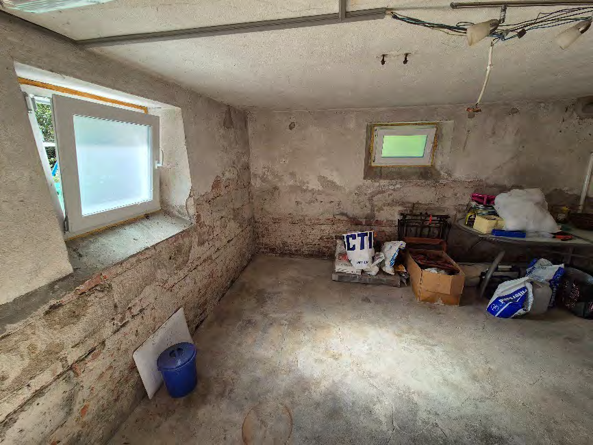 Foto 10 von 35 — Einfamilienhaus