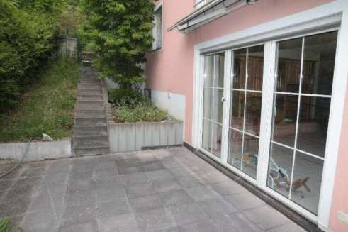 Foto 10 von 19 — Einfamilienhaus, Sonstiges