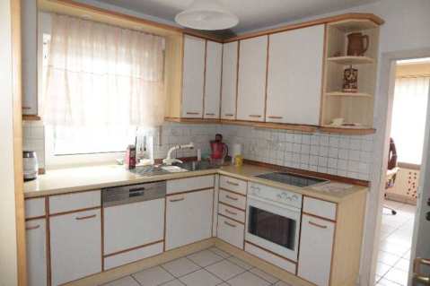 Foto 8 von 19 — Einfamilienhaus, Sonstiges