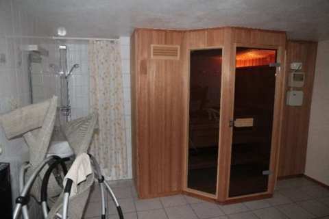 Foto 7 von 19 — Einfamilienhaus, Sonstiges