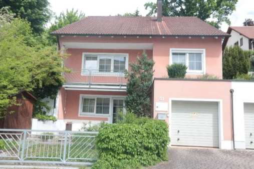 Foto 4 von 19 — Einfamilienhaus, Sonstiges