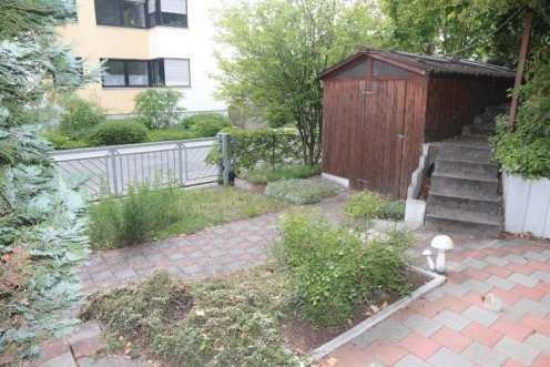 Foto 16 von 19 — Einfamilienhaus, Sonstiges