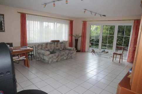 Foto 9 von 19 — Einfamilienhaus, Sonstiges