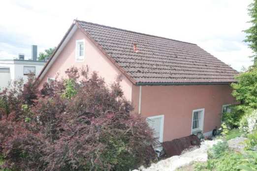 Foto 5 von 19 — Einfamilienhaus, Sonstiges