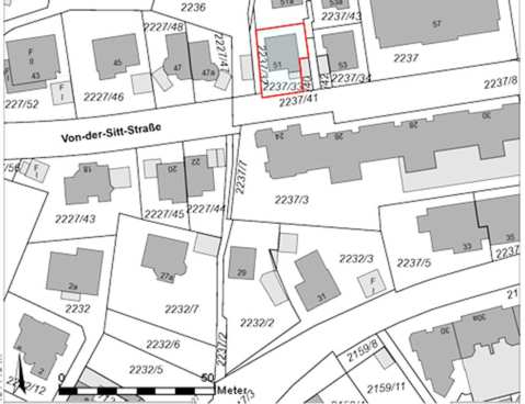 Foto 2 von 19 — Einfamilienhaus, Sonstiges