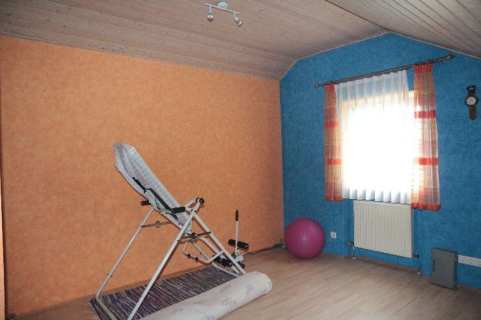 Foto 14 von 19 — Einfamilienhaus, Sonstiges