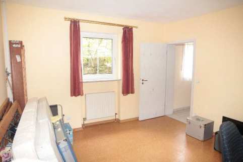 Foto 11 von 19 — Einfamilienhaus, Sonstiges