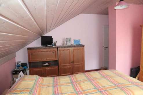 Foto 13 von 19 — Einfamilienhaus, Sonstiges