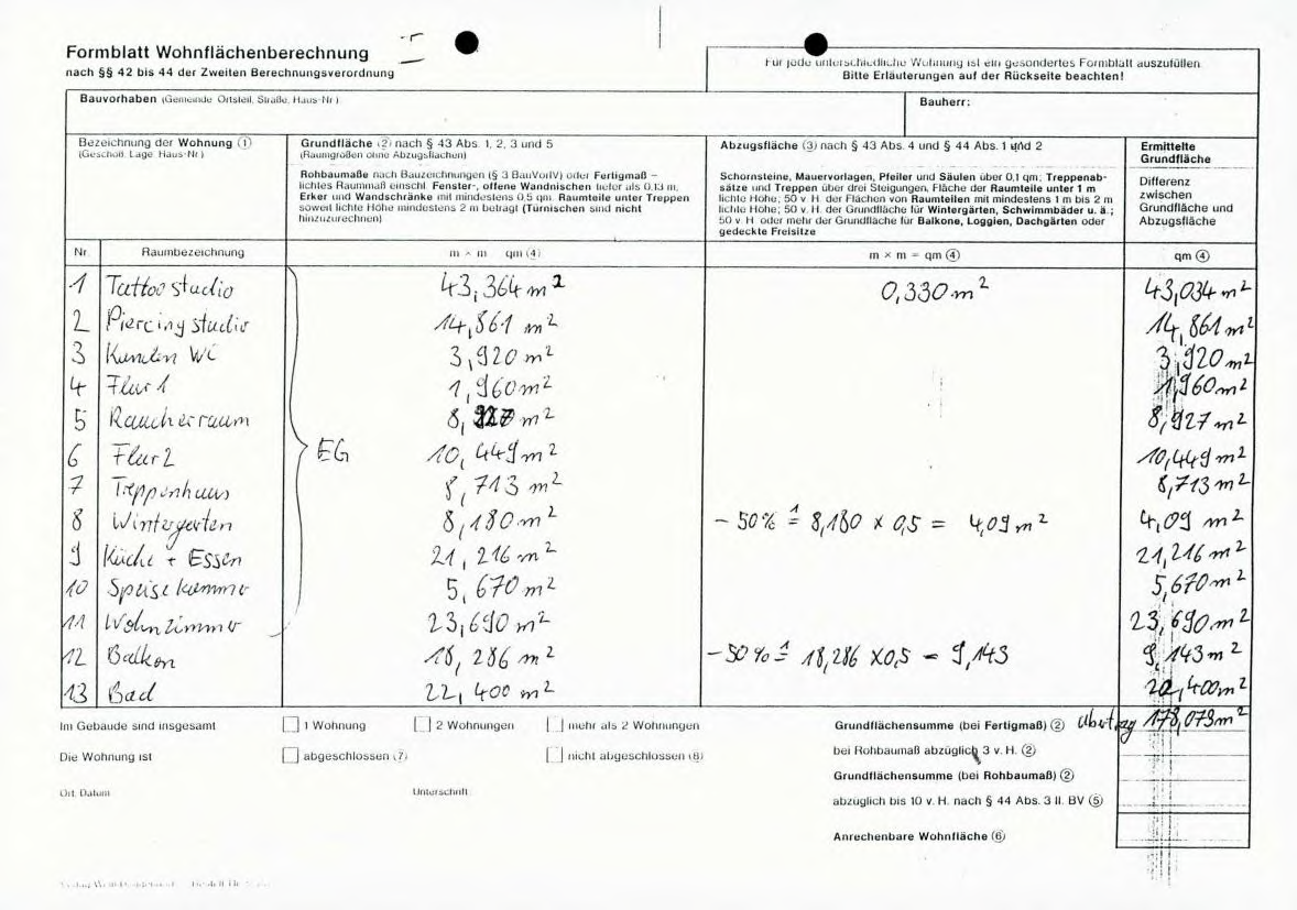 Foto 1 von 9 — Einfamilienhaus