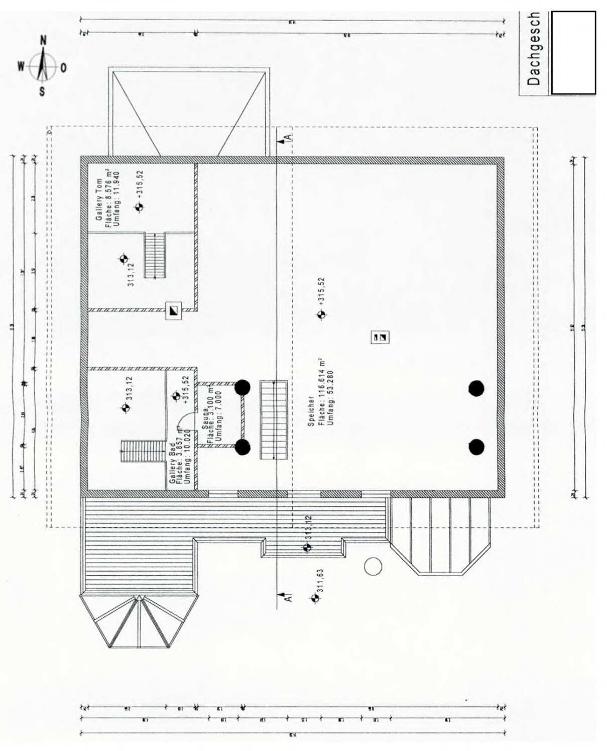 Foto 8 von 9 — Einfamilienhaus