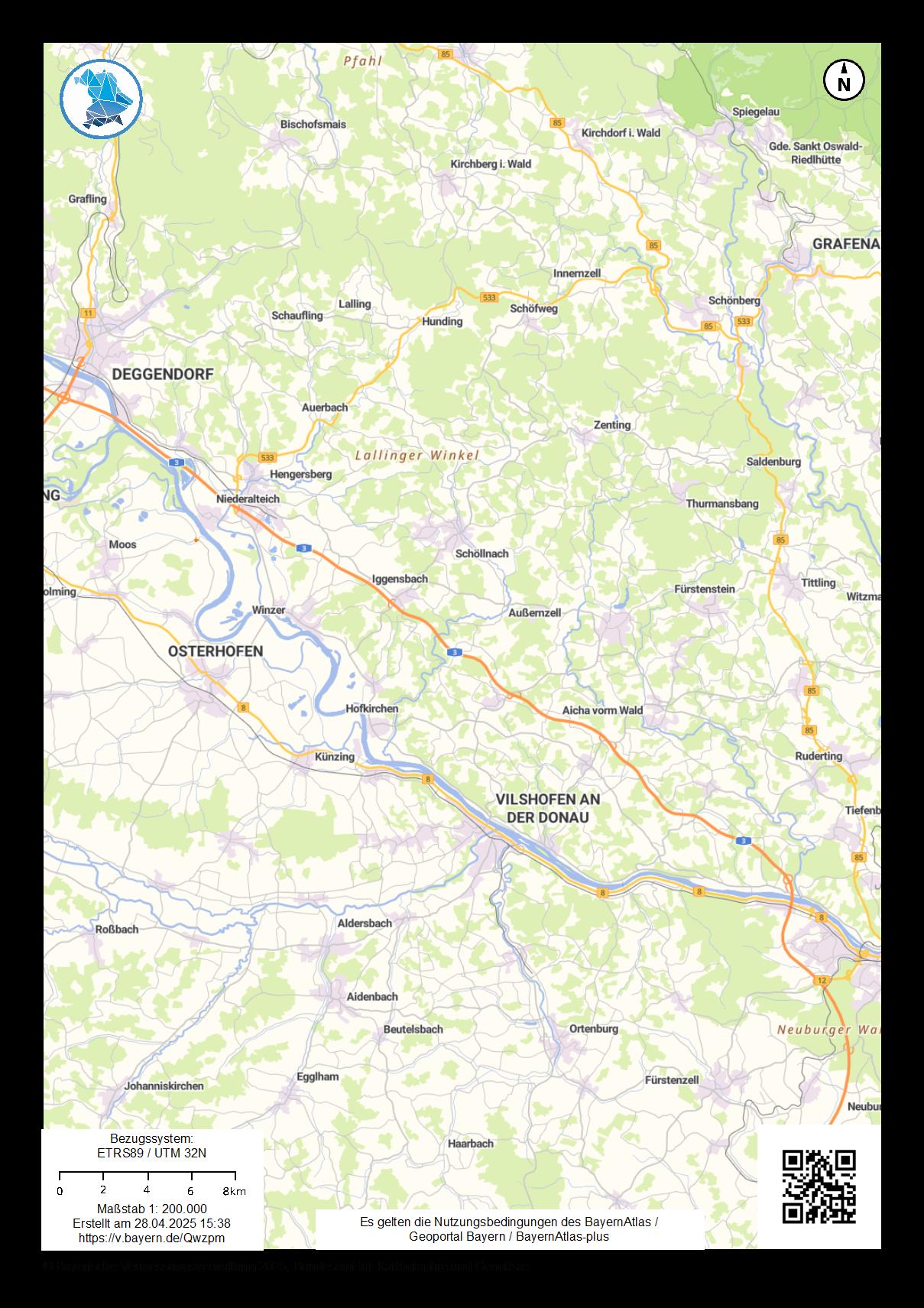 Foto 3 von 9 — Einfamilienhaus