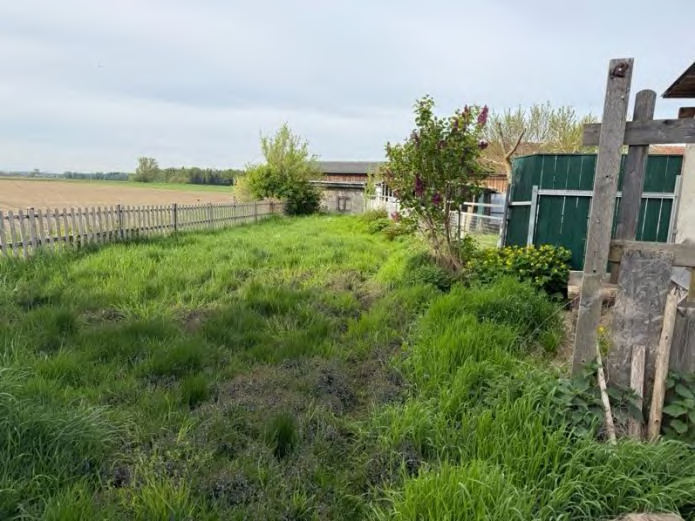 Foto 6 von 11 — Einfamilienhaus