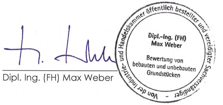 Foto 1 von 26 — unbebautes Grundstück