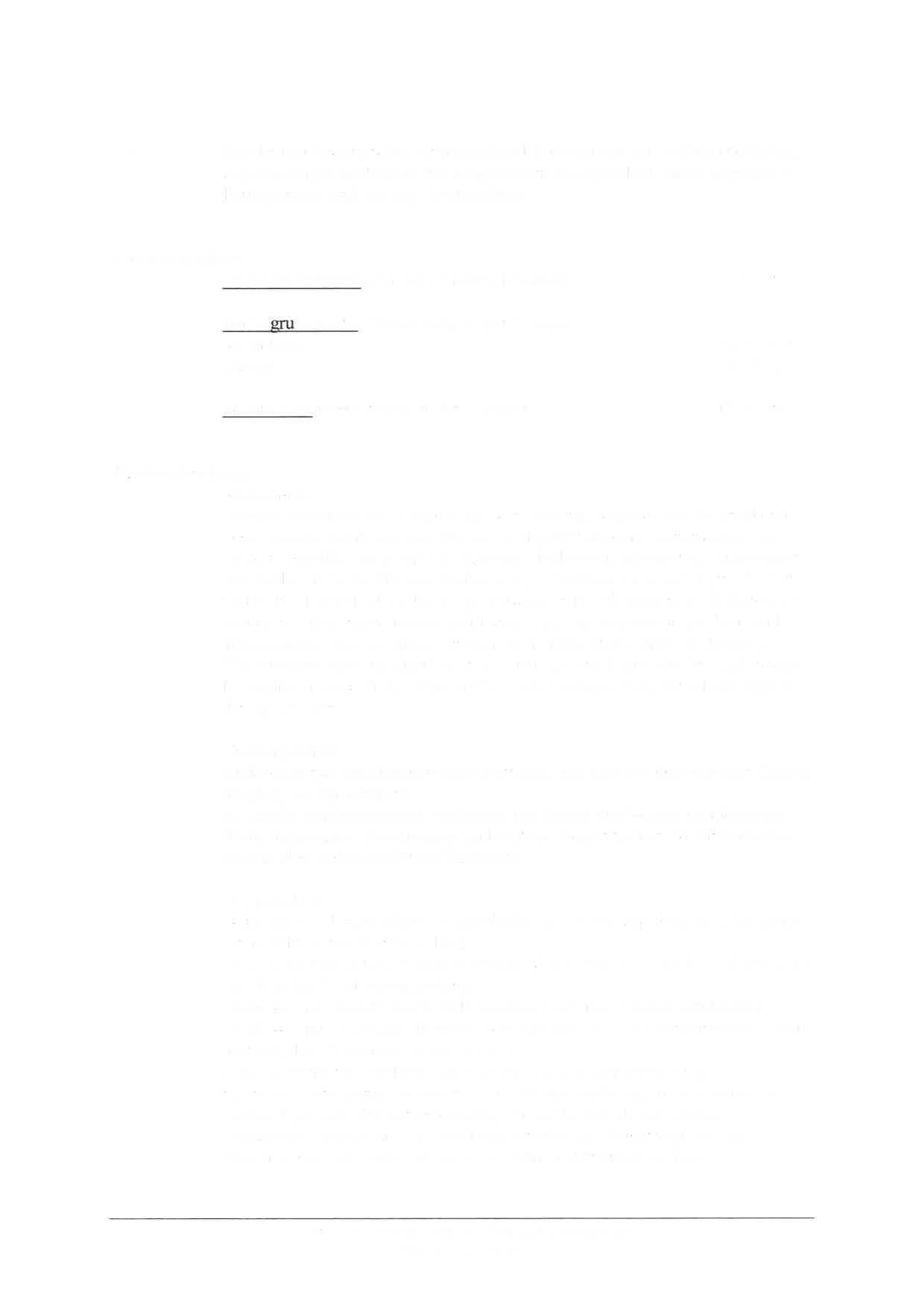 Foto 1 von 3 — Einfamilienhaus