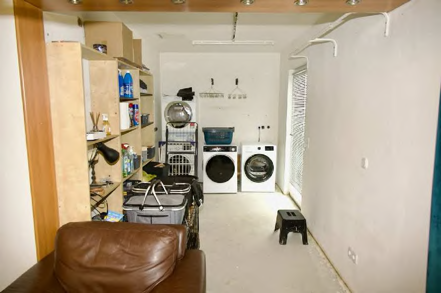 Foto 13 von 23 — Einfamilienhaus