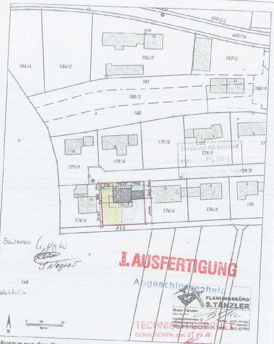 Foto 18 von 23 — Einfamilienhaus